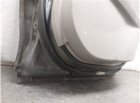  Дверь боковая (легковая) Toyota Camry V40 2006-2011 20477196 #6