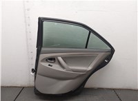  Дверь боковая (легковая) Toyota Camry V40 2006-2011 20477196 #7