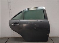  Дверь боковая (легковая) Toyota Camry V40 2006-2011 20477196 #1