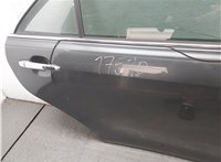  Дверь боковая (легковая) Toyota Camry V40 2006-2011 20477196 #10