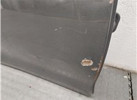  Дверь боковая (легковая) Toyota Camry V40 2006-2011 20477196 #12