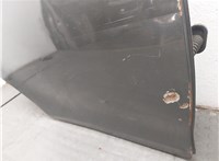  Дверь боковая (легковая) Toyota Camry V40 2006-2011 20477196 #14