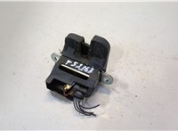  Замок багажника Volkswagen Passat 6 2005-2010 20477197 #1