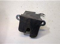  Замок багажника Volkswagen Passat 6 2005-2010 20477197 #2