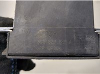  Замок багажника Volkswagen Passat 6 2005-2010 20477197 #3