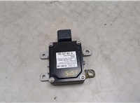  Блок управления подвеской Porsche Cayenne 2010-2014 20477202 #1