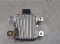  Блок управления подвеской Porsche Cayenne 2010-2014 20477202 #2