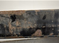  Усилитель бампера Toyota Camry 2001-2006 20477204 #2