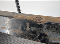  Усилитель бампера Toyota Camry 2001-2006 20477204 #3