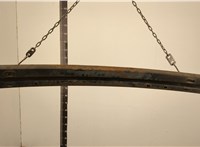  Усилитель бампера Toyota Camry 2001-2006 20477204 #5