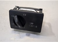  Переключатель света Ford Focus 2 2008-2011 20477205 #1