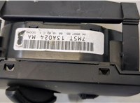  Переключатель света Ford Focus 2 2008-2011 20477205 #2