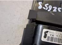  Переключатель света Ford Focus 2 2008-2011 20477205 #3
