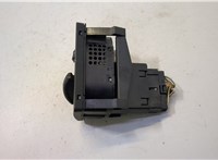  Переключатель света Ford Focus 2 2008-2011 20477205 #4