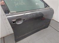  Дверь боковая (легковая) Toyota Camry V40 2006-2011 20477209 #2