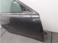  Дверь боковая (легковая) Toyota Camry V40 2006-2011 20477209 #5