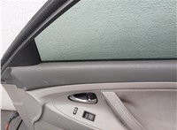  Дверь боковая (легковая) Toyota Camry V40 2006-2011 20477209 #6