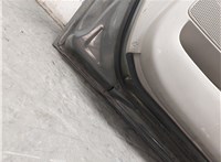  Дверь боковая (легковая) Toyota Camry V40 2006-2011 20477209 #7