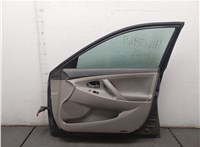  Дверь боковая (легковая) Toyota Camry V40 2006-2011 20477209 #8