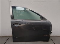  Дверь боковая (легковая) Toyota Camry V40 2006-2011 20477209 #1