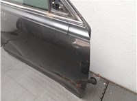  Дверь боковая (легковая) Toyota Camry V40 2006-2011 20477209 #9