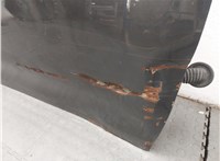  Дверь боковая (легковая) Toyota Camry V40 2006-2011 20477209 #10
