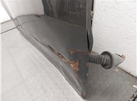 Дверь боковая (легковая) Toyota Camry V40 2006-2011 20477209 #11
