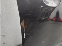  Дверь боковая (легковая) Toyota Camry V40 2006-2011 20477209 #13