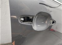  Дверь боковая (легковая) Toyota Camry V40 2006-2011 20477209 #14