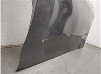  Дверь боковая (легковая) Toyota Camry V40 2006-2011 20477209 #15