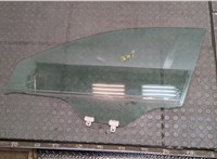  Стекло боковой двери Nissan Altima 5 2012-2018 20477211 #1