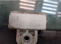  Стекло боковой двери Nissan Altima 5 2012-2018 20477211 #3