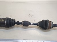  Полуось (приводной вал, шрус) Toyota Camry V40 2006-2011 20477215 #1