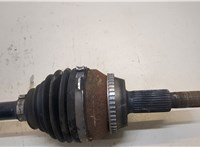  Полуось (приводной вал, шрус) Toyota Camry V40 2006-2011 20477215 #3