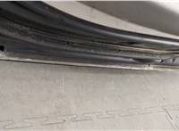  Дверь боковая (легковая) Toyota Camry V40 2006-2011 20477216 #2