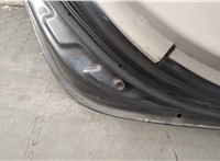  Дверь боковая (легковая) Toyota Camry V40 2006-2011 20477216 #3