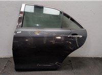 6906006100 Замок двери Toyota Camry V40 2006-2011 11434970 #6