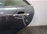 6906006100 Замок двери Toyota Camry V40 2006-2011 11434970 #7