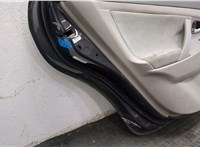 6906006100 Замок двери Toyota Camry V40 2006-2011 11434970 #16
