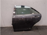 6906006100 Замок двери Toyota Camry V40 2006-2011 11434970 #19