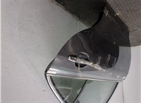 6906006100 Замок двери Toyota Camry V40 2006-2011 11434970 #21