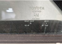  Дверь боковая (легковая) Toyota Camry V40 2006-2011 20477216 #6
