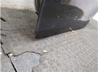 6906006100 Замок двери Toyota Camry V40 2006-2011 11434970 #24
