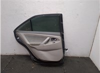 6906006100 Замок двери Toyota Camry V40 2006-2011 11434970 #25