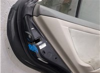 6906006100 Замок двери Toyota Camry V40 2006-2011 11434970 #27
