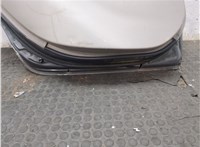 6906006100 Замок двери Toyota Camry V40 2006-2011 11434970 #28