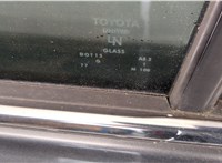  Дверь боковая (легковая) Toyota Camry V40 2006-2011 20477216 #7