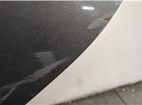  Дверь боковая (легковая) Toyota Camry V40 2006-2011 20477216 #8