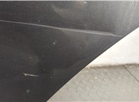  Дверь боковая (легковая) Toyota Camry V40 2006-2011 20477216 #9