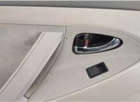  Дверь боковая (легковая) Toyota Camry V40 2006-2011 20477216 #12